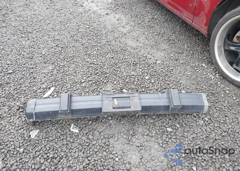 1993 Jeep Cherokee Postal z USA, uszkodzony, nr VIN 1J4FN21S3PL543353